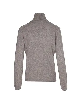 KATESTORM | Pull en cachemire | 